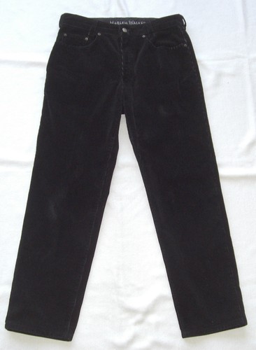Joker herren cord hose modell - hose,