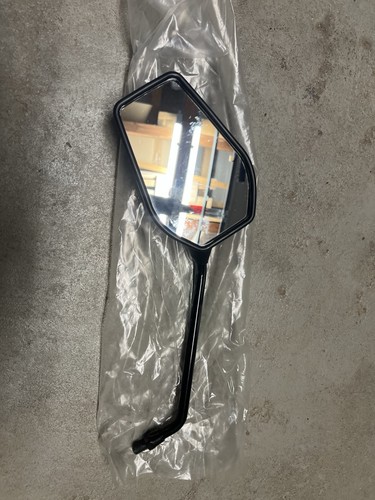 Roller spiegel carbon - carbon, sport