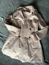 Sommermantel Damen/ Mädcheb