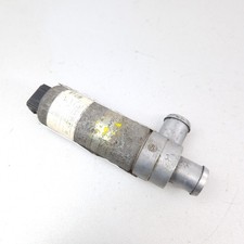 15855 Audi 100 VW Golf 2 Leerlaufregler Leerlaufsteller 035133455F 408202008001