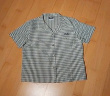 Jack Wolfskin Travel Damen