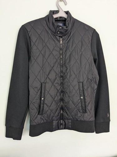 Men polo ralph lauren - lauren, jacket