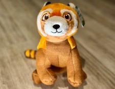 "Knitty Friends Wildlife" -