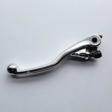 Apico/Raceline Kupplungshebel