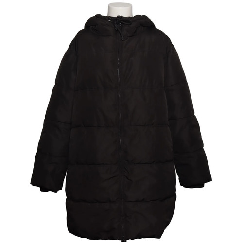 Zara wintermantel damen - zara,,