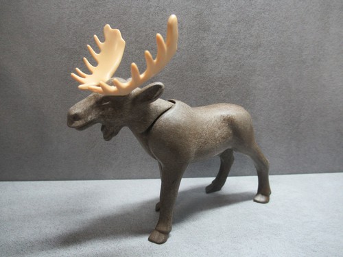 Playmobil tiere großer - tiere, |