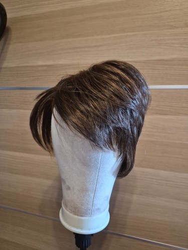 Damen perücke raquel - damen,