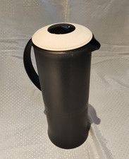 Tupperware Thermowächter 1