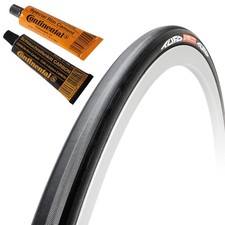 Tufo Schlauchreifen S33 Pro24