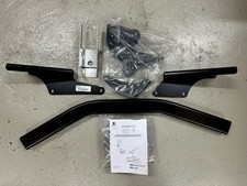 Anhängerkupplung Neues Original 50901925 Fiat Fiorino, Fiat Qubo