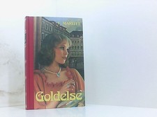 E. Marlitt: Goldelse 661443085