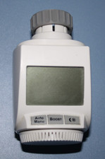 eQ-3 MAX! BC-RT-TRX-CyG