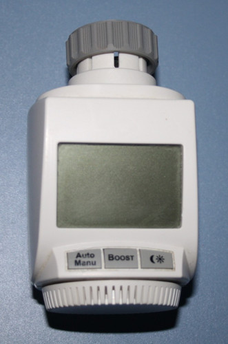 Max rt trx cyg - eq-3, bc-rt-trx-cyg