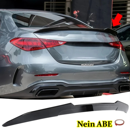Für mercedes klasse - c-klasse, w206
