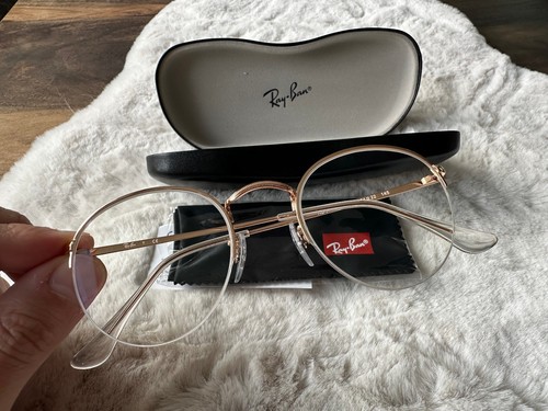 Original ray ban - original, brillen