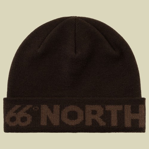 North iceland - north,
