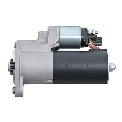 Anlasser starter 2 - 2,2, kw