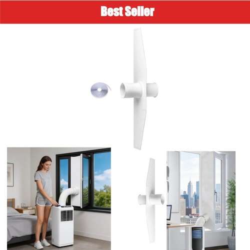 500cm fensterabdichtung für - 500cm,