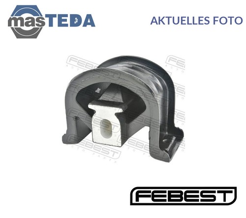 Vwm t5f motorlager motorhalter - vwm-t5f,