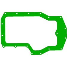 Dichtung Ölwannendeckel für