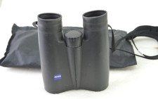 Carl Zeiss Diafun 10x30 B MC Fernglas  binoculars