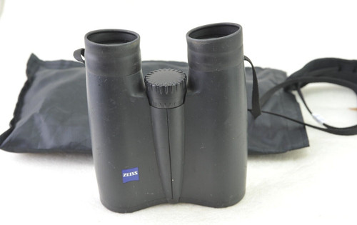 Carl zeiss diafun 10x30 - 10x30, mc