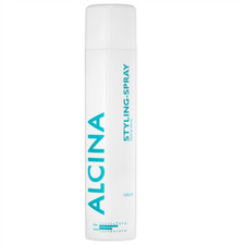Alcina styling spray aer 500 - styling-spray,