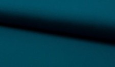 Lagenlook Accessoire  PoCo-Design Loop-Schal Rundschal Edel-Jersey div Farben 