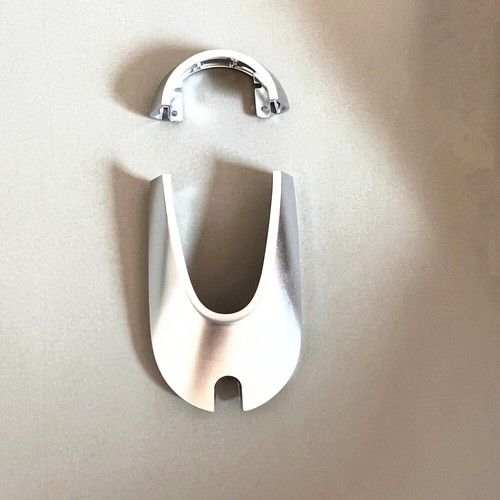 Remote smart key - remote, ersatz