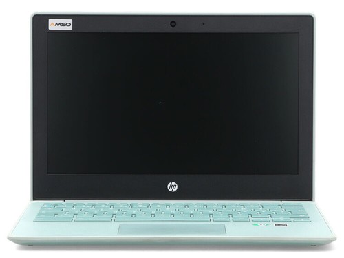 Chromebook 11a amd - chromebook,