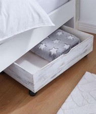 Bettkasten bett schublade - bettkasten,