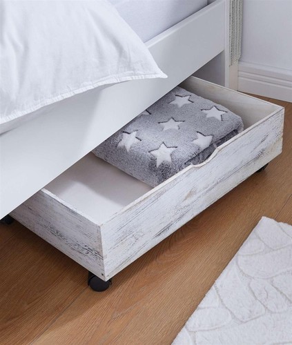 Bettkasten bett schublade - bett,