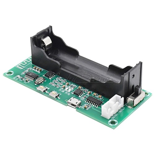 Pam8403 a153 lithium - xh-a153,