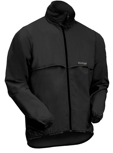 Leichte bikejacke radjacke - leichte, bikejacke,