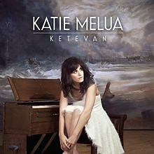 Ketevan von katie - ketevan,