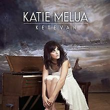 Ketevan von Katie Melua | CD | Zustand gut