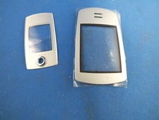 Displayglas für Samsung