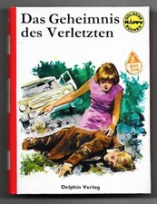 Goldene Happy Bücher