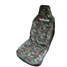 Northcore Surfers Camo