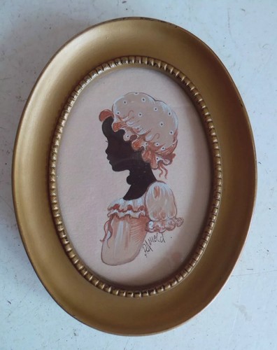 Musselin magd phyllis arnold - musselin,