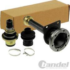 ANTRIEBSWELLE STECKWELLE VORNE