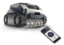 Poolroboter ZODIAC Voyager RE
