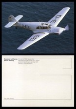 Postkarte Ak Postcard