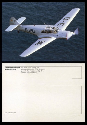 Postkarte postcard - postkarte, ak