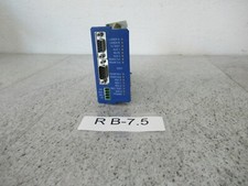 Lazer Safe PCSS-GD01 Rev. 1.2