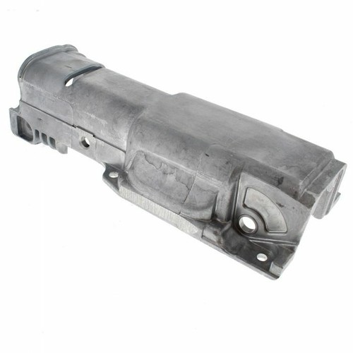Getriebegehäuse für makita - getriebegehäuse,