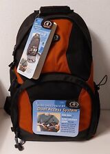 Tamrac Aero Speed Pack 85