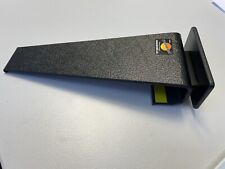 Halterung Ohne bohren Chevrolet Silverado Tahoe Suburban GMC Yukon Denali 