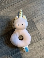 Babylove Greifling Einhorn