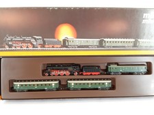 Gwa964 märklin 8100 spur - gwa964,